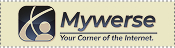 MyWerse